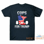 alstyle cops for trump mpd federation t shirt minneapolis police union selling cops for trump shirt 4.jpg