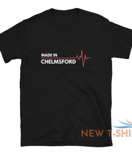 amiri t shirt crane in chelmsford black 0.jpg