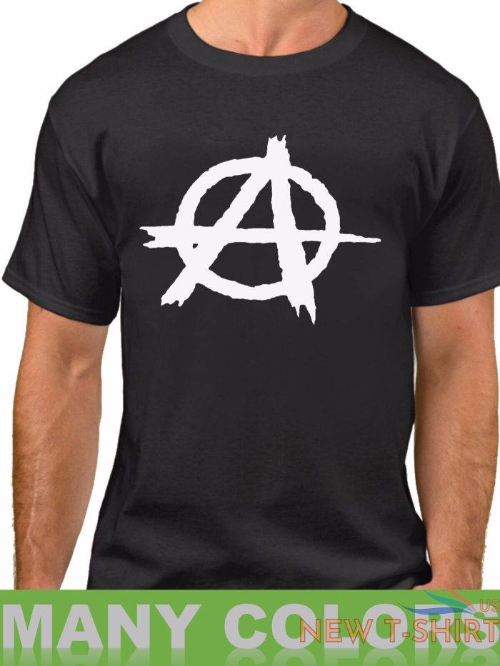 anarchy t shirt reject hierarchy freedom tee leaderlessness anarchism t shirt 0.jpg