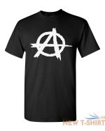 anarchy t shirt reject hierarchy freedom tee leaderlessness anarchism t shirt 2.jpg