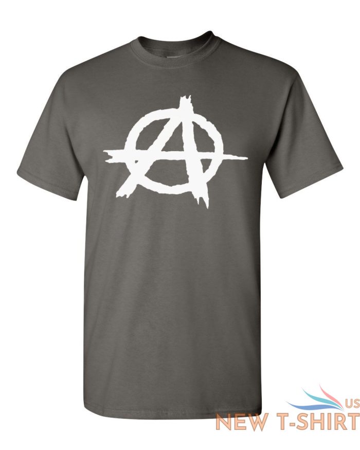 anarchy t shirt reject hierarchy freedom tee leaderlessness anarchism t shirt 4.jpg