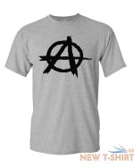 anarchy t shirt reject hierarchy freedom tee leaderlessness anarchism t shirt 5.jpg