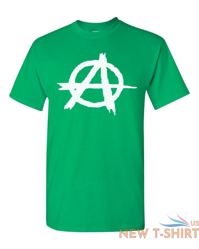 anarchy t shirt reject hierarchy freedom tee leaderlessness anarchism t shirt 6.jpg