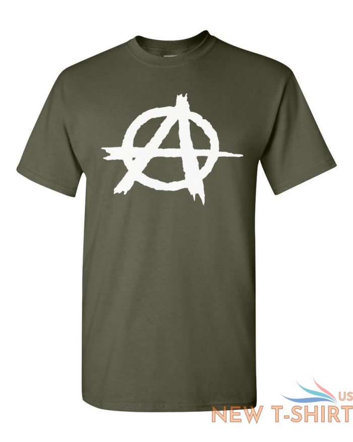 anarchy t shirt reject hierarchy freedom tee leaderlessness anarchism t shirt 7.jpg