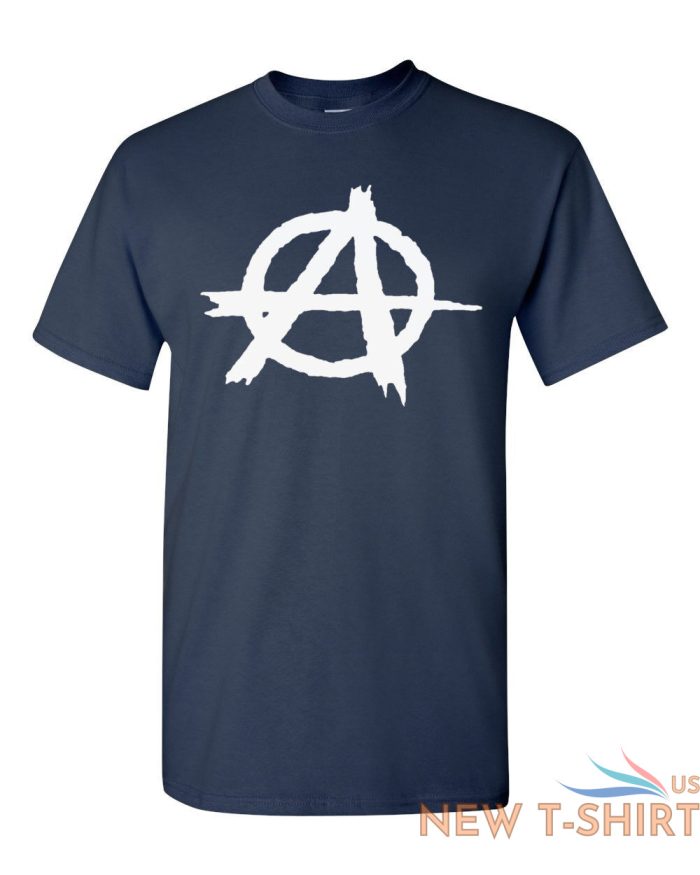 anarchy t shirt reject hierarchy freedom tee leaderlessness anarchism t shirt 8.jpg