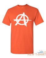 anarchy t shirt reject hierarchy freedom tee leaderlessness anarchism t shirt 9.jpg