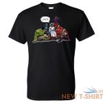 and that s how i saved the world jesus avengers superheroes a t shirt 0.jpg