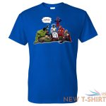 and that s how i saved the world jesus avengers superheroes a t shirt 3.jpg