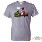 and that s how i saved the world jesus avengers superheroes a t shirt 4.jpg