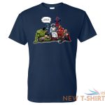 and that s how i saved the world jesus avengers superheroes a t shirt 5.jpg