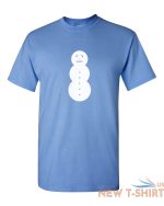 angry snowman shirt funny christmas gift t shirt winter is coming gifts for him 3.jpg