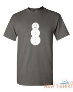 angry snowman shirt funny christmas gift t shirt winter is coming gifts for him 4.jpg