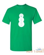 angry snowman shirt funny christmas gift t shirt winter is coming gifts for him 6.jpg