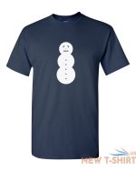 angry snowman shirt funny christmas gift t shirt winter is coming gifts for him 8.jpg