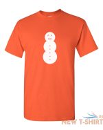 angry snowman shirt funny christmas gift t shirt winter is coming gifts for him 9.jpg