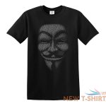 anonymous t shirt v for vendetta mask shirt christmas gift tshirt top tee 0.jpg