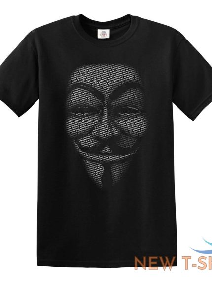 anonymous t shirt v for vendetta mask shirt christmas gift tshirt top tee 0.jpg