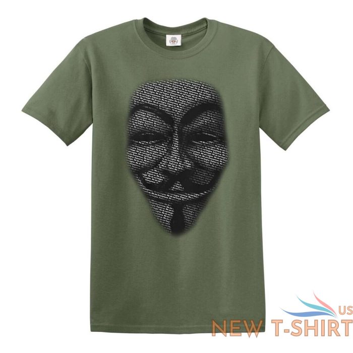 anonymous t shirt v for vendetta mask shirt christmas gift tshirt top tee 4.jpg