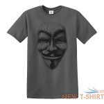 anonymous t shirt v for vendetta mask shirt christmas gift tshirt top tee 5.jpg