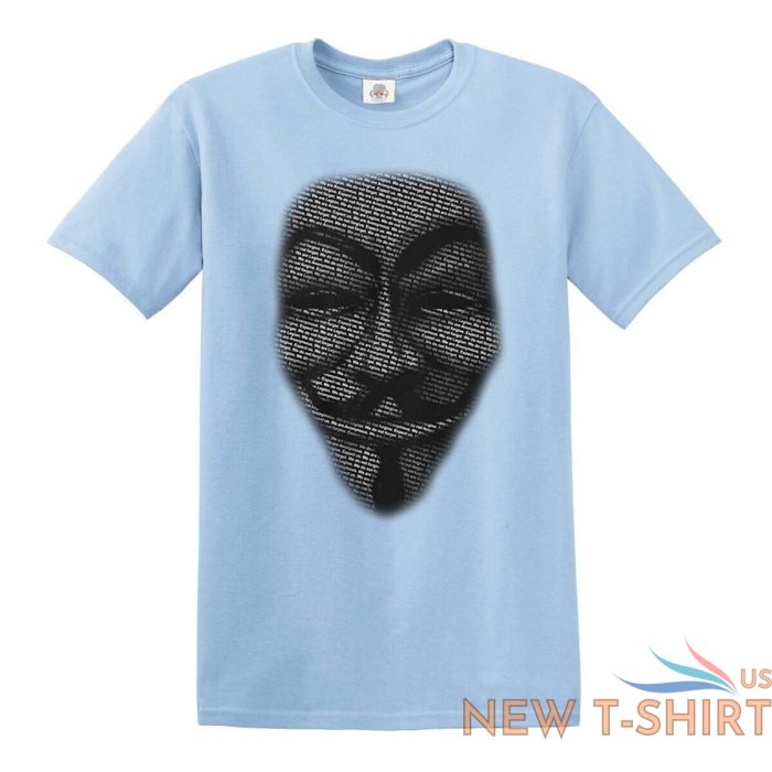 anonymous t shirt v for vendetta mask shirt christmas gift tshirt top tee 6.jpg
