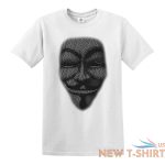 anonymous t shirt v for vendetta mask shirt christmas gift tshirt top tee 7.jpg