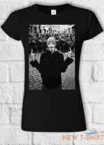 anonymous vendetta protest cool t shirt men women hoodie sweatshirt unisex 1315 2.jpg