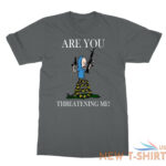 are you threatening me funny cartoon halloween men s t shirt 5.jpg