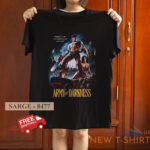 army of darkness halloween unisex t shirt size s 5xl free shipping 3.jpg