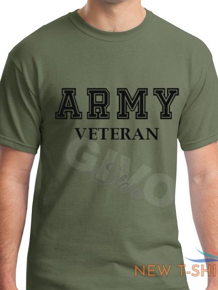 army veteran t shirt soldier veteran us united states tee short sleeve military 0.jpg