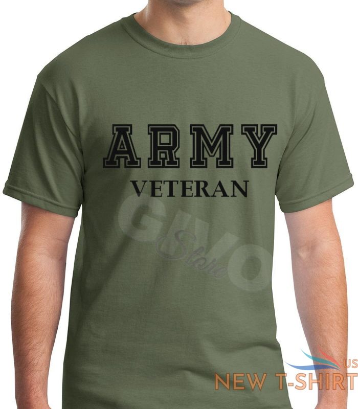 army veteran t shirt soldier veteran us united states tee short sleeve military 0.jpg