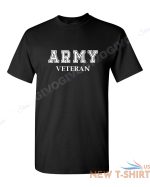 army veteran t shirt soldier veteran us united states tee short sleeve military 2.jpg