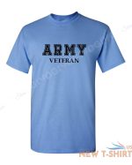 army veteran t shirt soldier veteran us united states tee short sleeve military 3.jpg