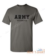 army veteran t shirt soldier veteran us united states tee short sleeve military 4.jpg