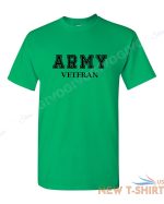 army veteran t shirt soldier veteran us united states tee short sleeve military 5.jpg