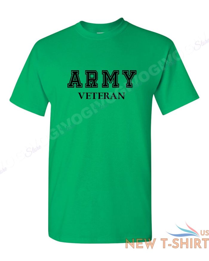 army veteran t shirt soldier veteran us united states tee short sleeve military 5.jpg