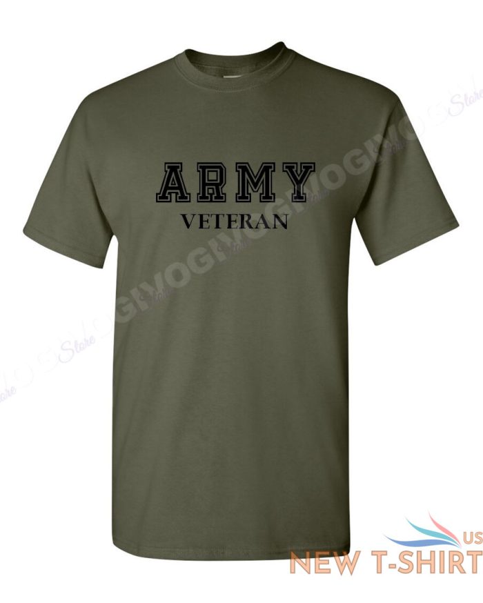 army veteran t shirt soldier veteran us united states tee short sleeve military 6.jpg