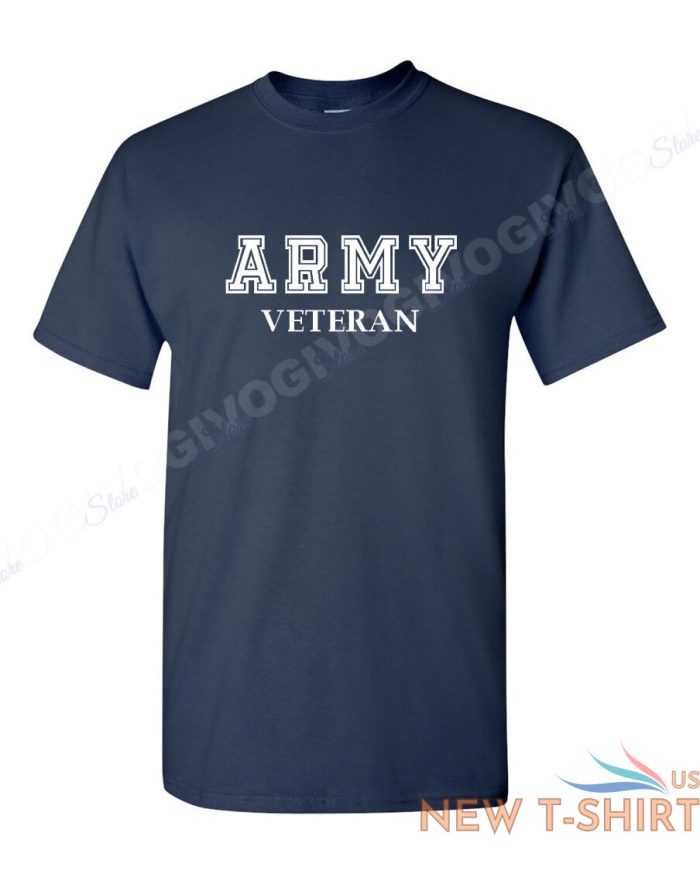 army veteran t shirt soldier veteran us united states tee short sleeve military 7.jpg