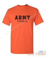 army veteran t shirt soldier veteran us united states tee short sleeve military 8.jpg