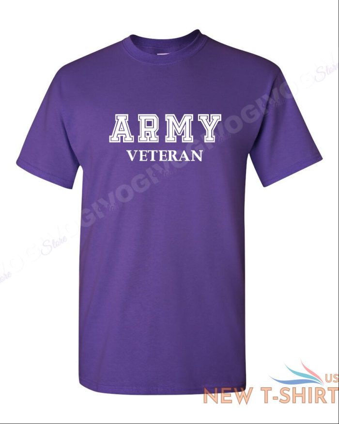 army veteran t shirt soldier veteran us united states tee short sleeve military 9.jpg