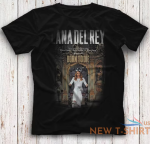 art lana del rey t shirt hot halloween printing art t shirt hot 0.png