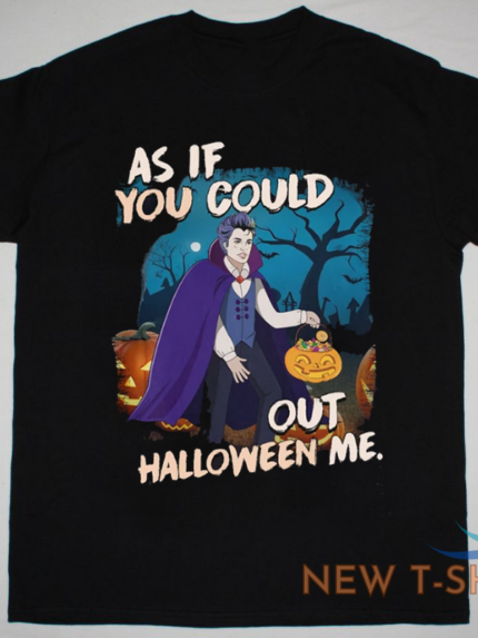 as if you could out halloween edward edward cullen shirt full size s 5xl tr1786 0.png