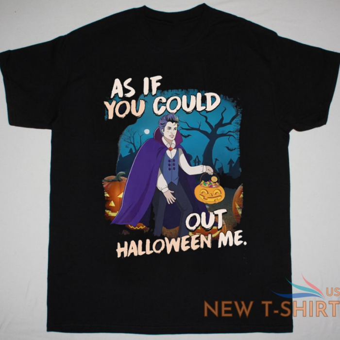 as if you could out halloween edward edward cullen shirt full size s 5xl tr1786 0.png