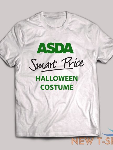 asda smart price halloween costume t shirt funny fancy dress men women kids top 0.jpg