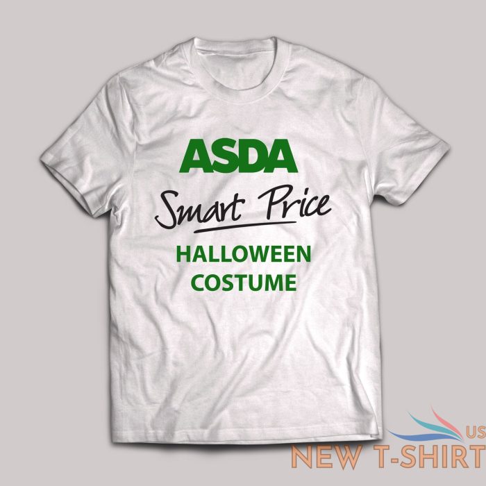 asda smart price halloween costume t shirt funny fancy dress men women kids top 0.jpg