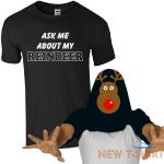 ask me about my reindeer t shirt funny christmas rudolph kids mens gift flip top 0.jpg