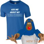 ask me about my reindeer t shirt funny christmas rudolph kids mens gift flip top 4.jpg