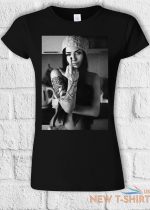 attitude tattoo sexy girl cool t shirt men women hoodie sweatshirt unisex 1157 2.jpg