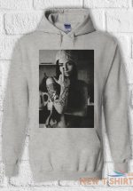 attitude tattoo sexy girl cool t shirt men women hoodie sweatshirt unisex 1157 6.jpg