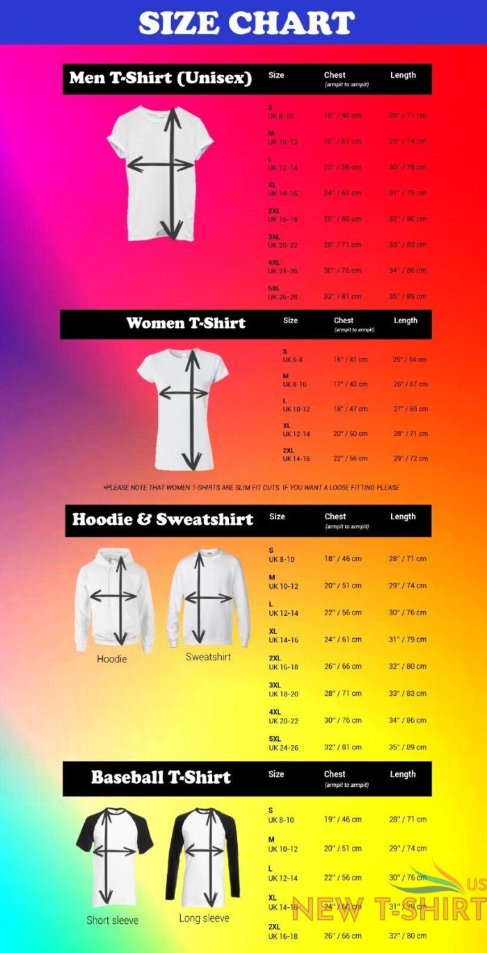 attitude tattoo sexy girl cool t shirt men women hoodie sweatshirt unisex 1157 9.jpg