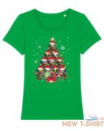 australian shepherd dog gifts xmas christmas mens womens kids tshirt tee t shirt 9.jpg